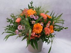 izimbali-zezimbali 51 uhlu